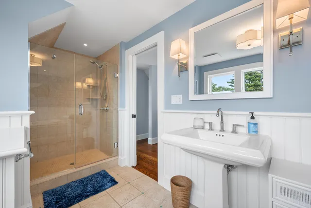 $3,025,000 | 93 Bucks Creek Road, Chatham, MA 02633