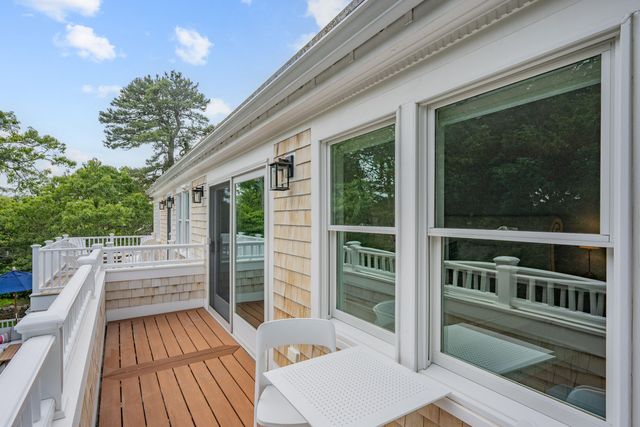$3,200,000 | 93 Bucks Creek Road, Chatham, MA 02633