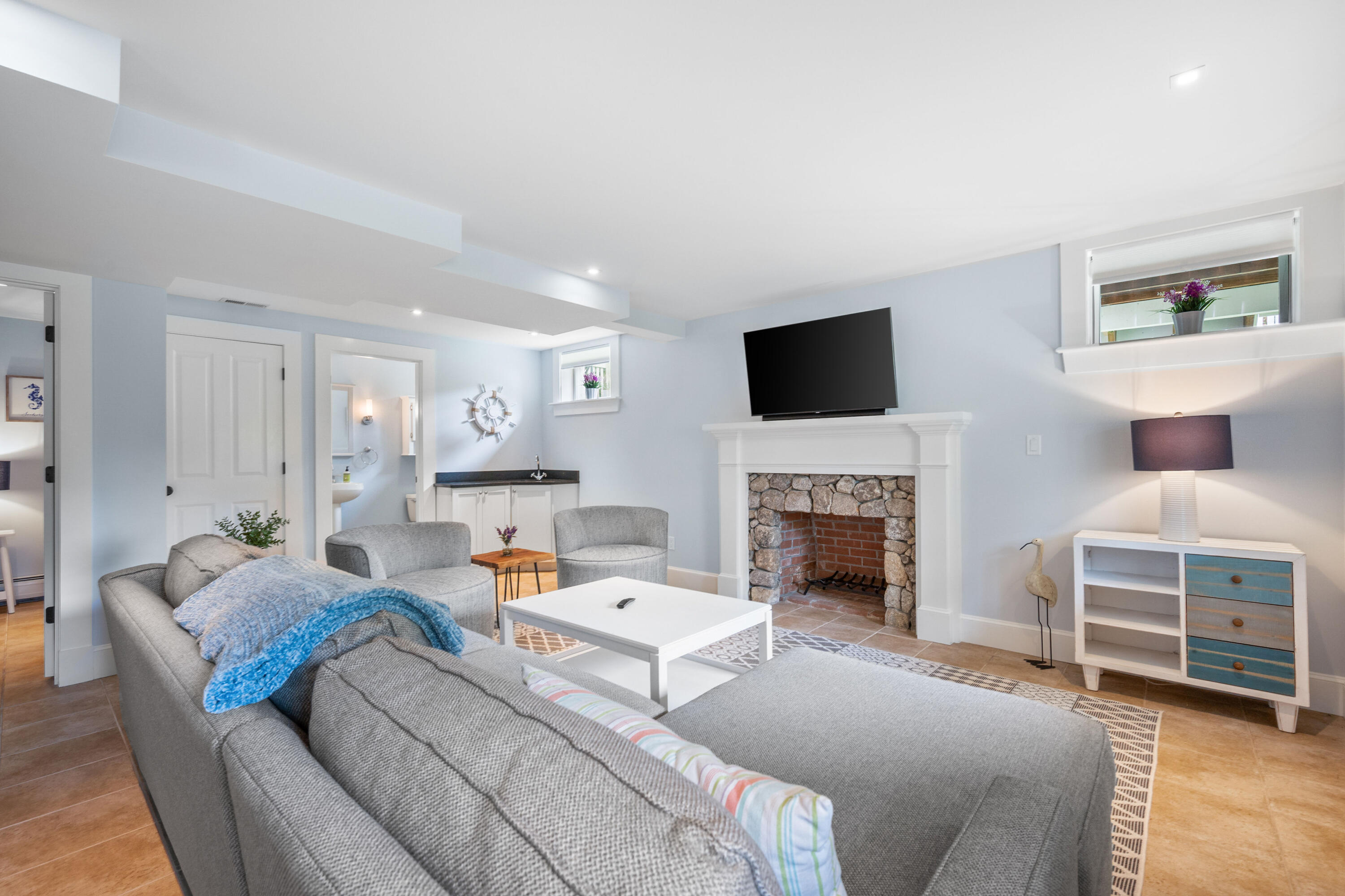 93 Bucks Creek Road Chatham, MA 02633 - Photo 39 of 55 52_dsc_1352