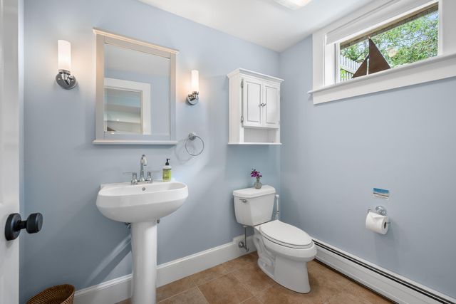 $3,200,000 | 93 Bucks Creek Road, Chatham, MA 02633