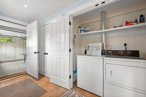 $3,200,000 | 93 Bucks Creek Road, Chatham, MA 02633