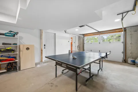 $3,200,000 | 93 Bucks Creek Road, Chatham, MA 02633