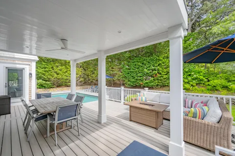 $3,200,000 | 93 Bucks Creek Road, Chatham, MA 02633