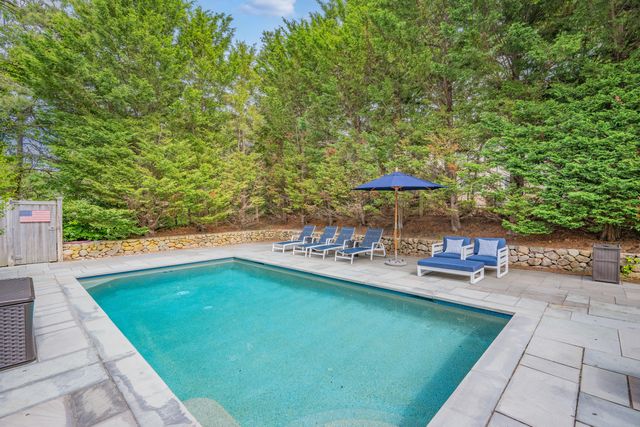 $3,200,000 | 93 Bucks Creek Road, Chatham, MA 02633