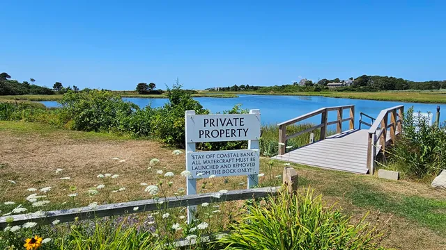 $3,025,000 | 93 Bucks Creek Road, Chatham, MA 02633