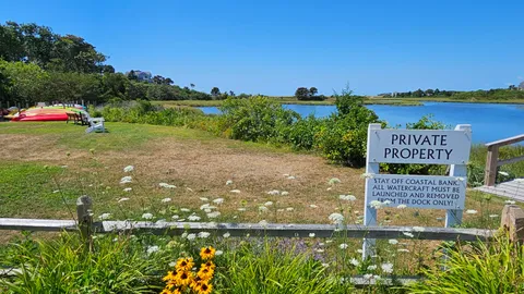 $3,200,000 | 93 Bucks Creek Road, Chatham, MA 02633