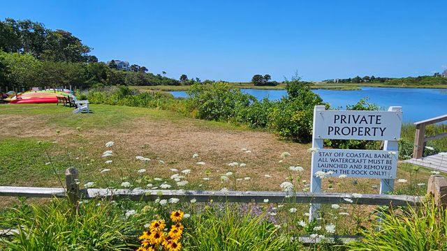 $3,200,000 | 93 Bucks Creek Road, Chatham, MA 02633