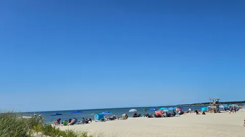 $3,200,000 | 93 Bucks Creek Road, Chatham, MA 02633