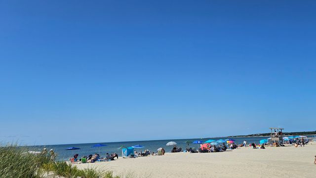 $3,200,000 | 93 Bucks Creek Road, Chatham, MA 02633