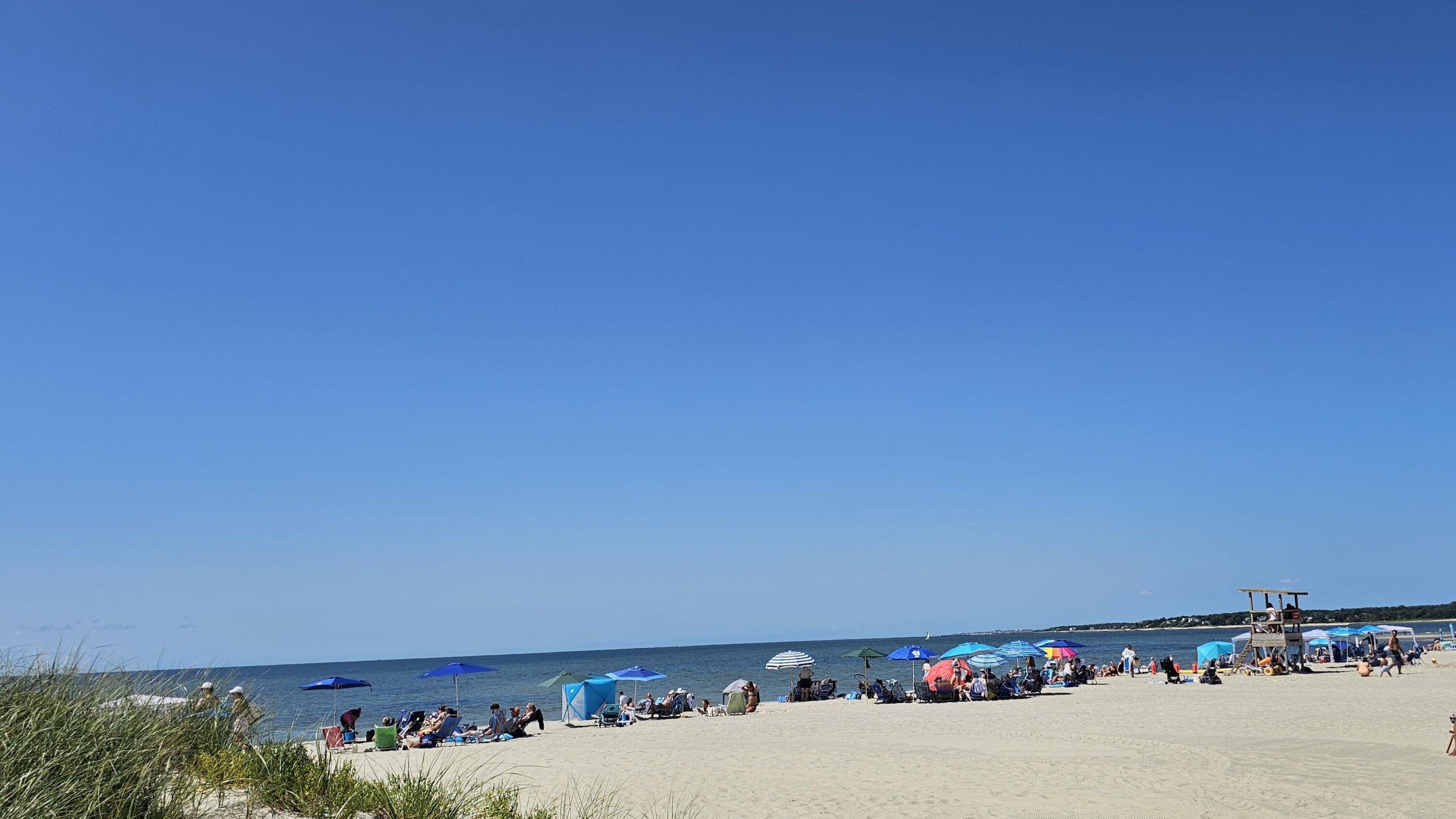 93 Bucks Creek Road Chatham, MA 02633 - Photo 53 of 55 Hardings Beach