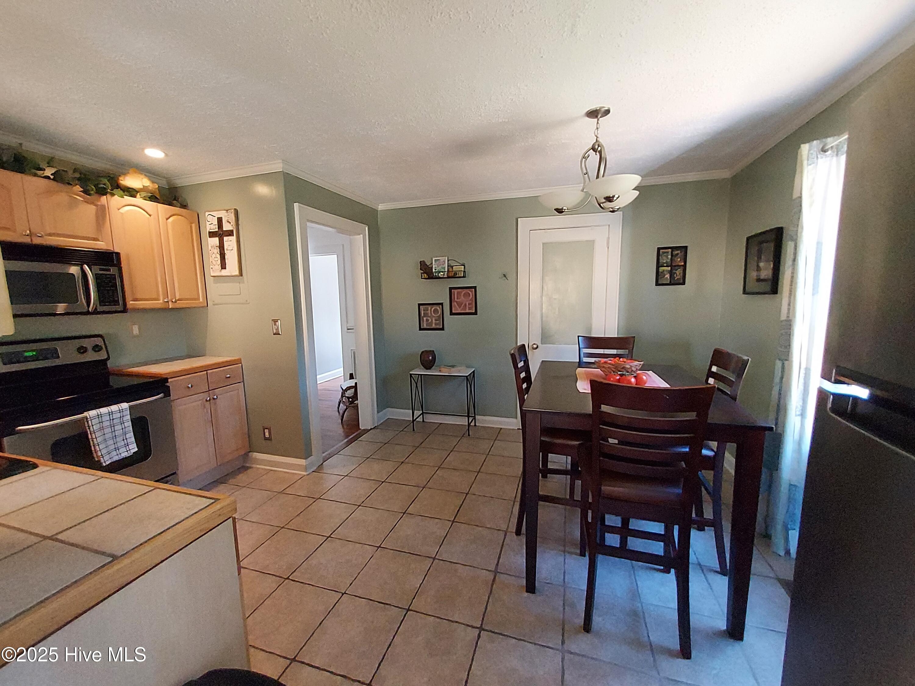 446 Camp Easter Road Carthage, NC 28327 - Photo 23 of 26 1000016953