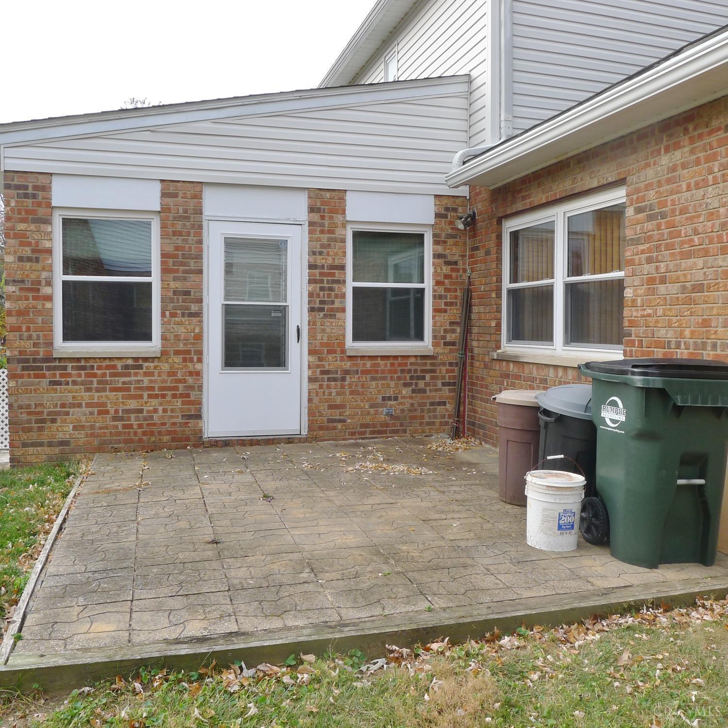 788 Ackley Road Cincinnati, OH 45255 - Photo 42 of 42 Gallery Image 42