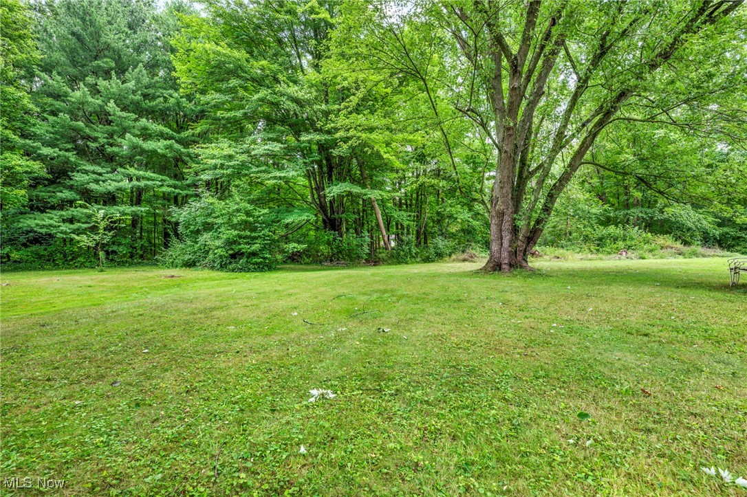 9438 Windham Parkman Road Windham, OH 44288 - Photo 19 of 19 Gallery Image 19