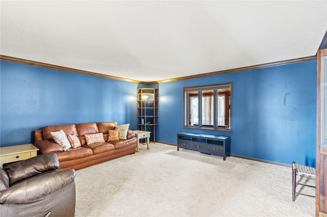 8355 Adams Road Dayton, OH 45424 - Photo 8 of 82 Gallery Image 8