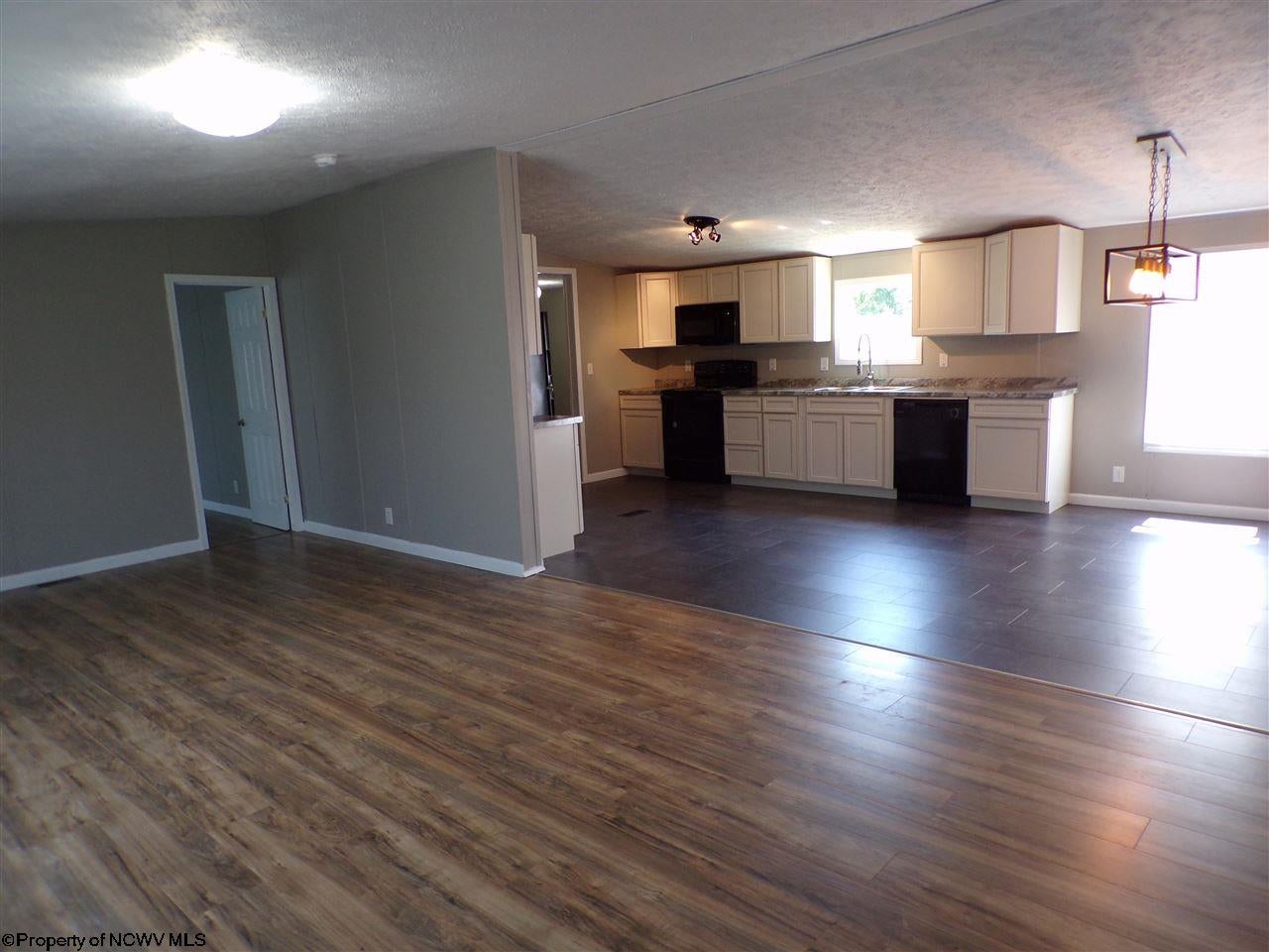 85 Forinash Road Weston, WV 26452 - Photo 15 of 29 Gallery Image 15