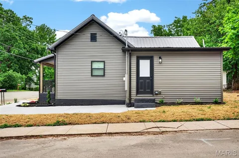 $155,000 | 219 Shephard Street, Bonne Terre, MO 63628