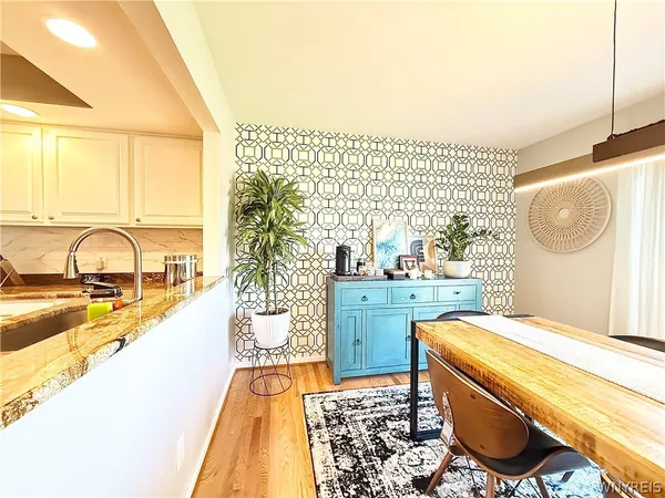 $387,000 | 132 Berwick Lane, Amherst, NY 14051