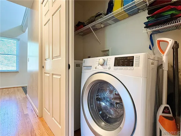 $387,000 | 132 Berwick Lane, Amherst, NY 14051