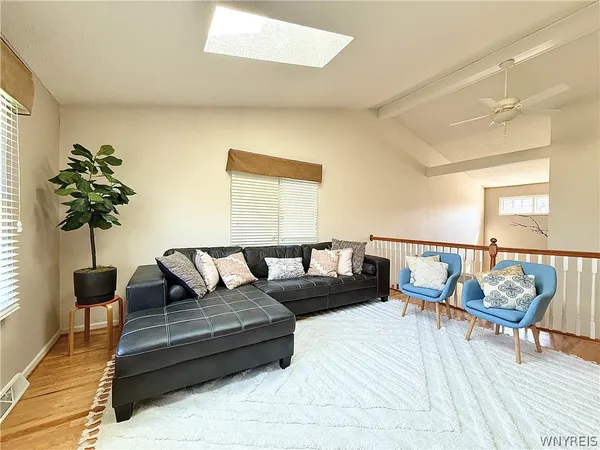 $387,000 | 132 Berwick Lane, Amherst, NY 14051