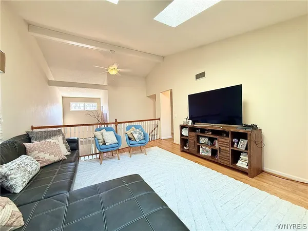 $387,000 | 132 Berwick Lane, Amherst, NY 14051