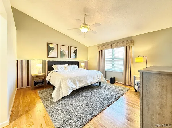 $387,000 | 132 Berwick Lane, Amherst, NY 14051