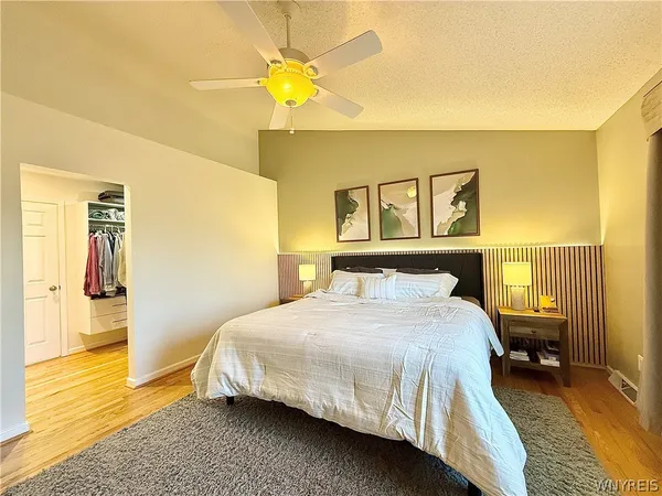 $387,000 | 132 Berwick Lane, Amherst, NY 14051