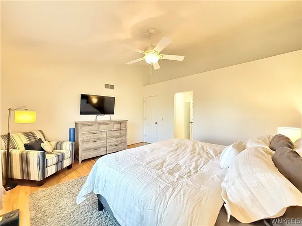 $387,000 | 132 Berwick Lane, Amherst, NY 14051