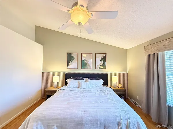 $387,000 | 132 Berwick Lane, Amherst, NY 14051