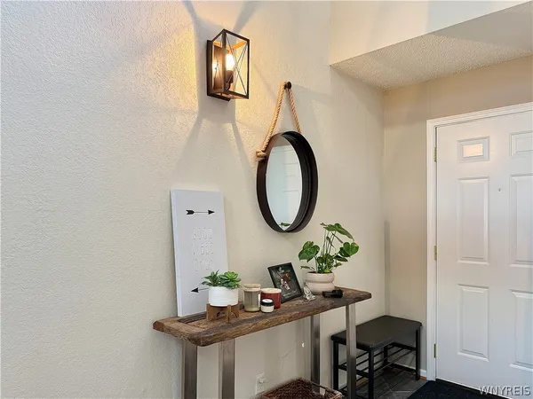 $387,000 | 132 Berwick Lane, Amherst, NY 14051