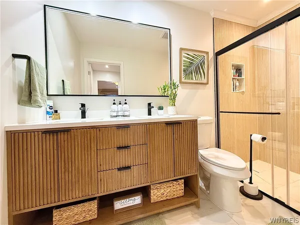 $387,000 | 132 Berwick Lane, Amherst, NY 14051