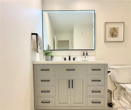 $387,000 | 132 Berwick Lane, Amherst, NY 14051