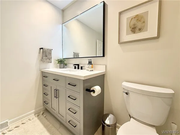 $387,000 | 132 Berwick Lane, Amherst, NY 14051