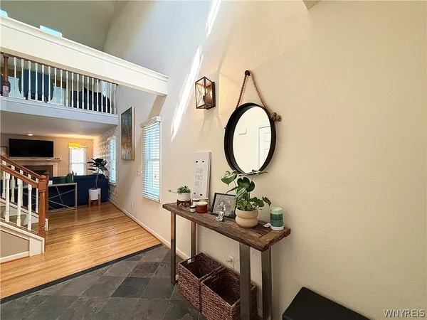 $387,000 | 132 Berwick Lane, Amherst, NY 14051