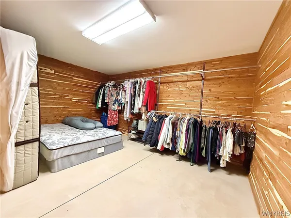 $387,000 | 132 Berwick Lane, Amherst, NY 14051