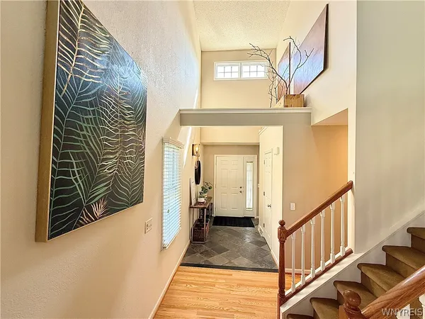 $387,000 | 132 Berwick Lane, Amherst, NY 14051