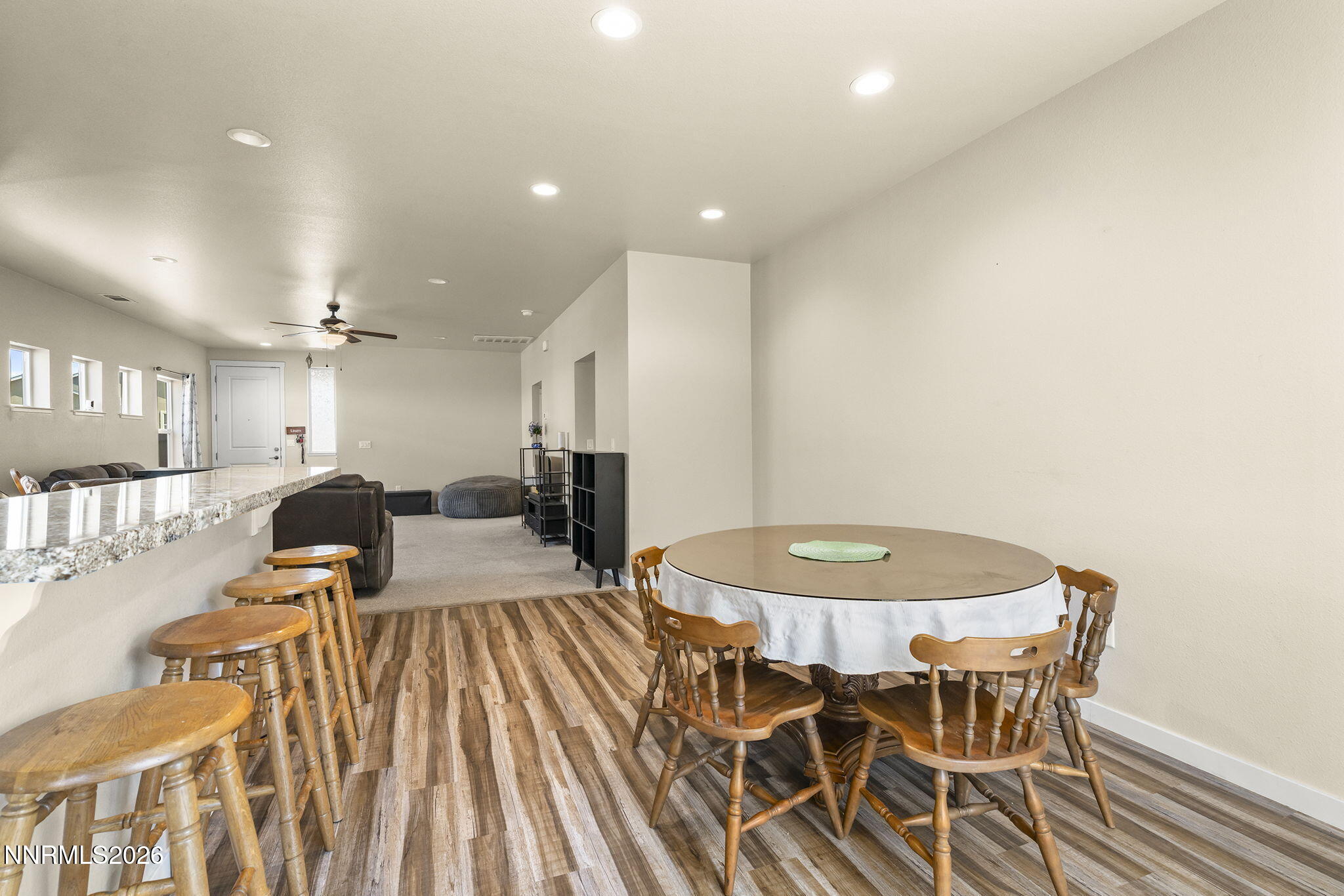 4541 Madison Road Fernley, NV 89408 - Photo 18 of 35 18-web-or-mls-_DSC3528