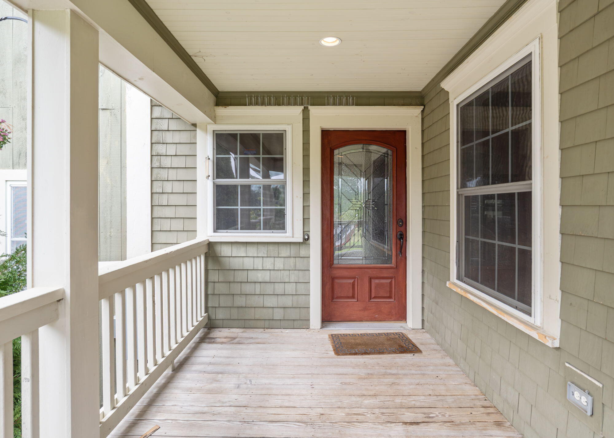 1 Sullivan Farm Road Scarborough, ME 04074 - Photo 50 of 81 1SullivanFarmDr-Scarborough-50