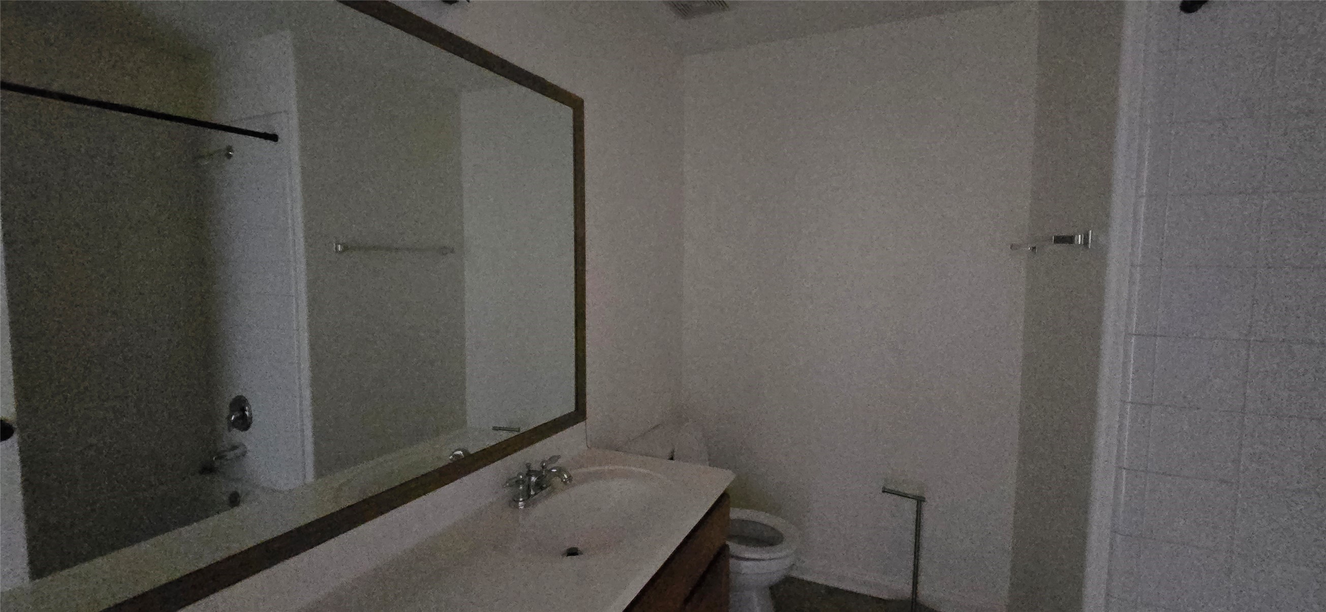 23827 Wispy Way Katy, TX 77494 - Photo 26 of 40