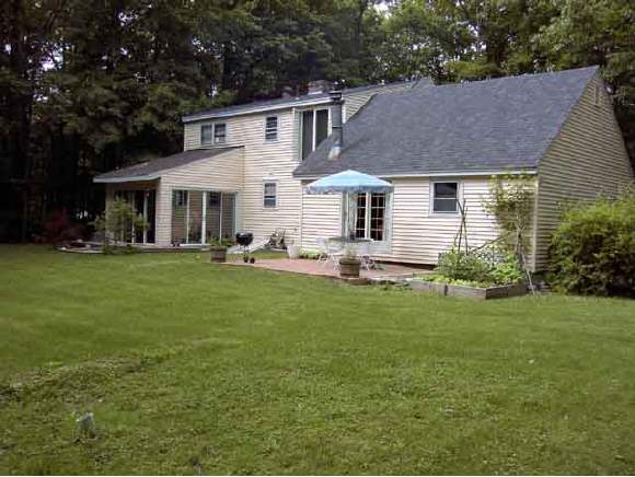 5 Mountainview Road Barrington, NH 03825 - Photo 1 of 1 Gallery Image 1
