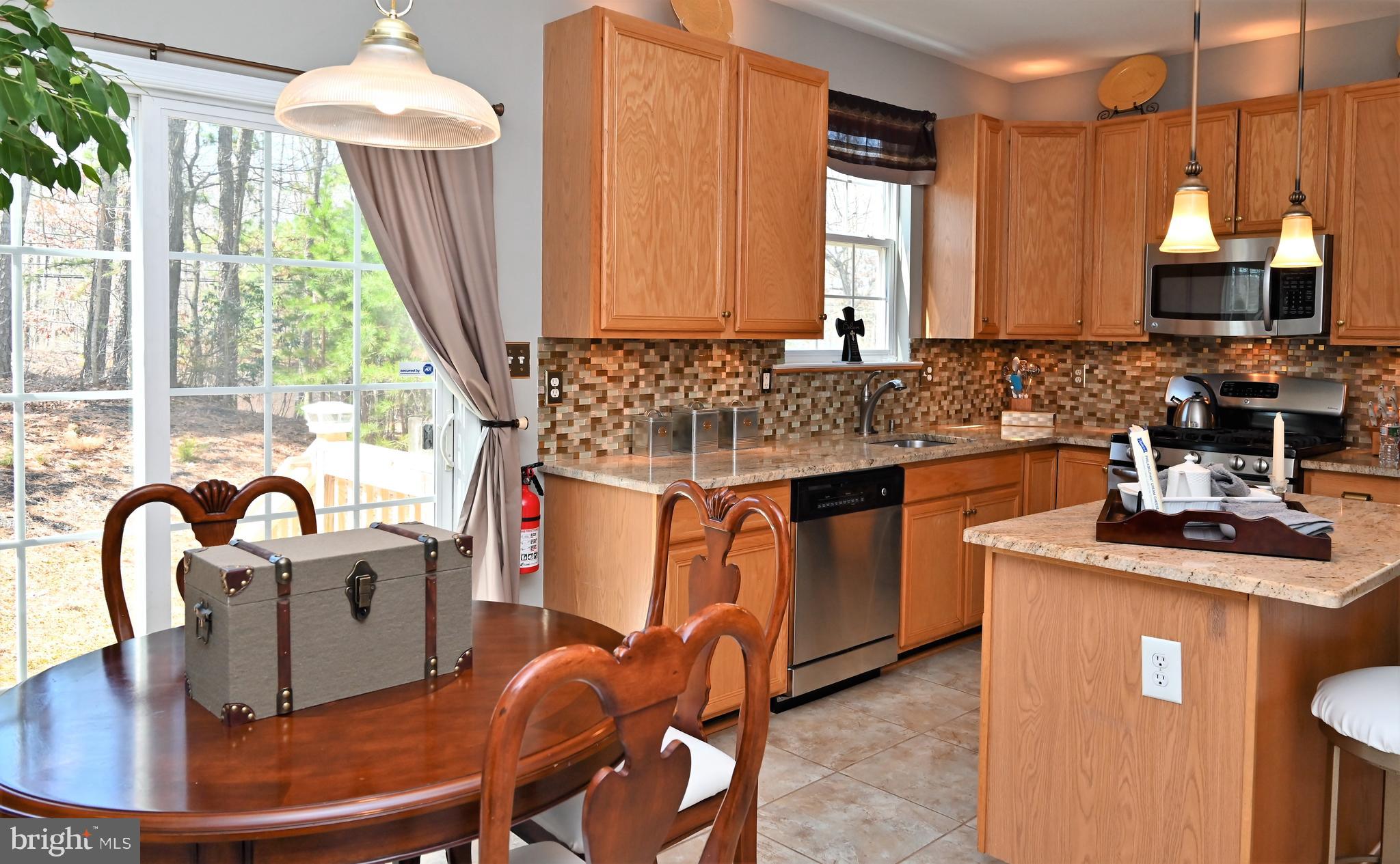 11 Parliament Road Sicklerville, NJ 08081 - Photo 12 of 43 Gallery Image 12