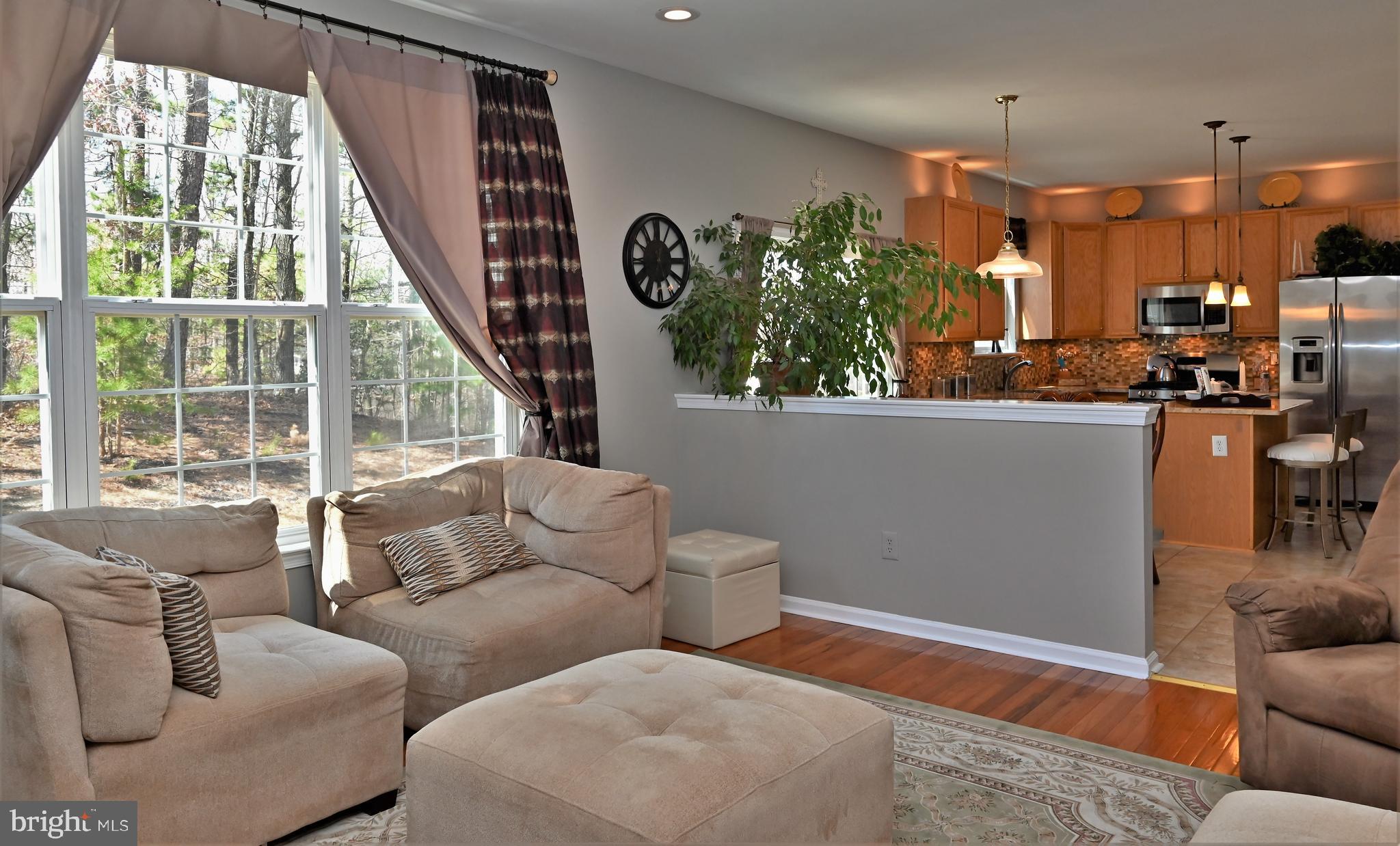 11 Parliament Road Sicklerville, NJ 08081 - Photo 15 of 43 Gallery Image 15