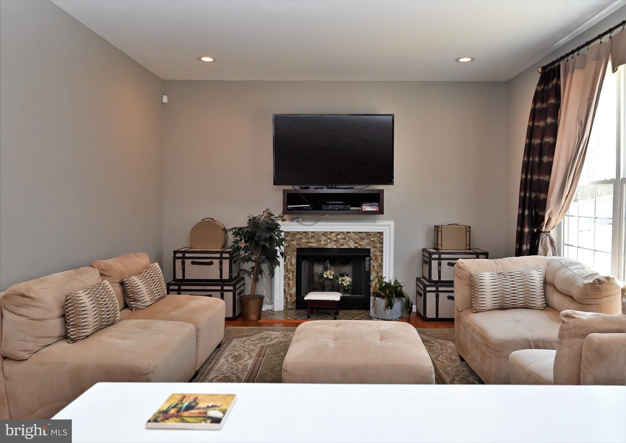 11 Parliament Road Sicklerville, NJ 08081 - Photo 16 of 43 Gallery Image 16