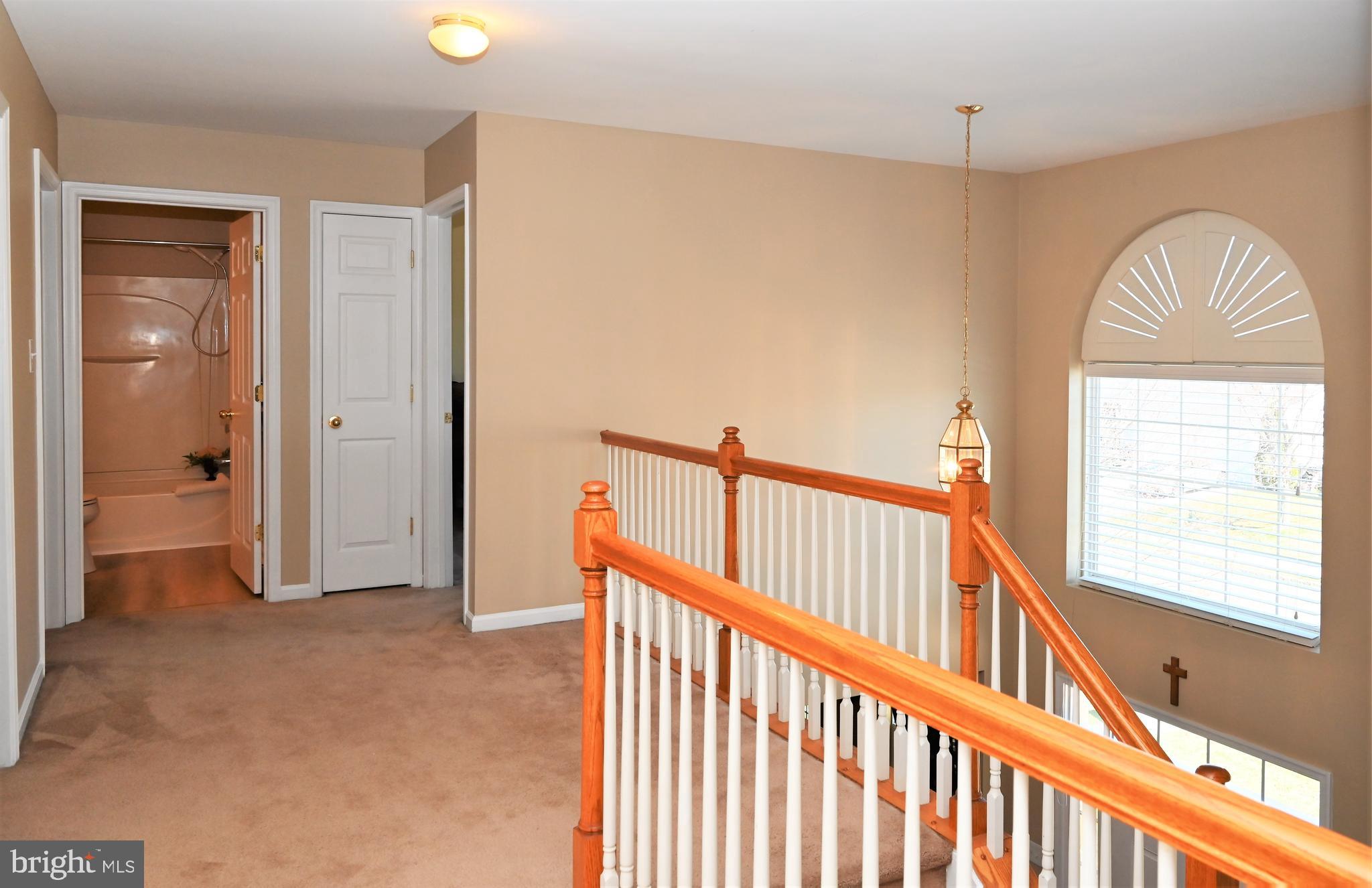 11 Parliament Road Sicklerville, NJ 08081 - Photo 20 of 43 Gallery Image 20