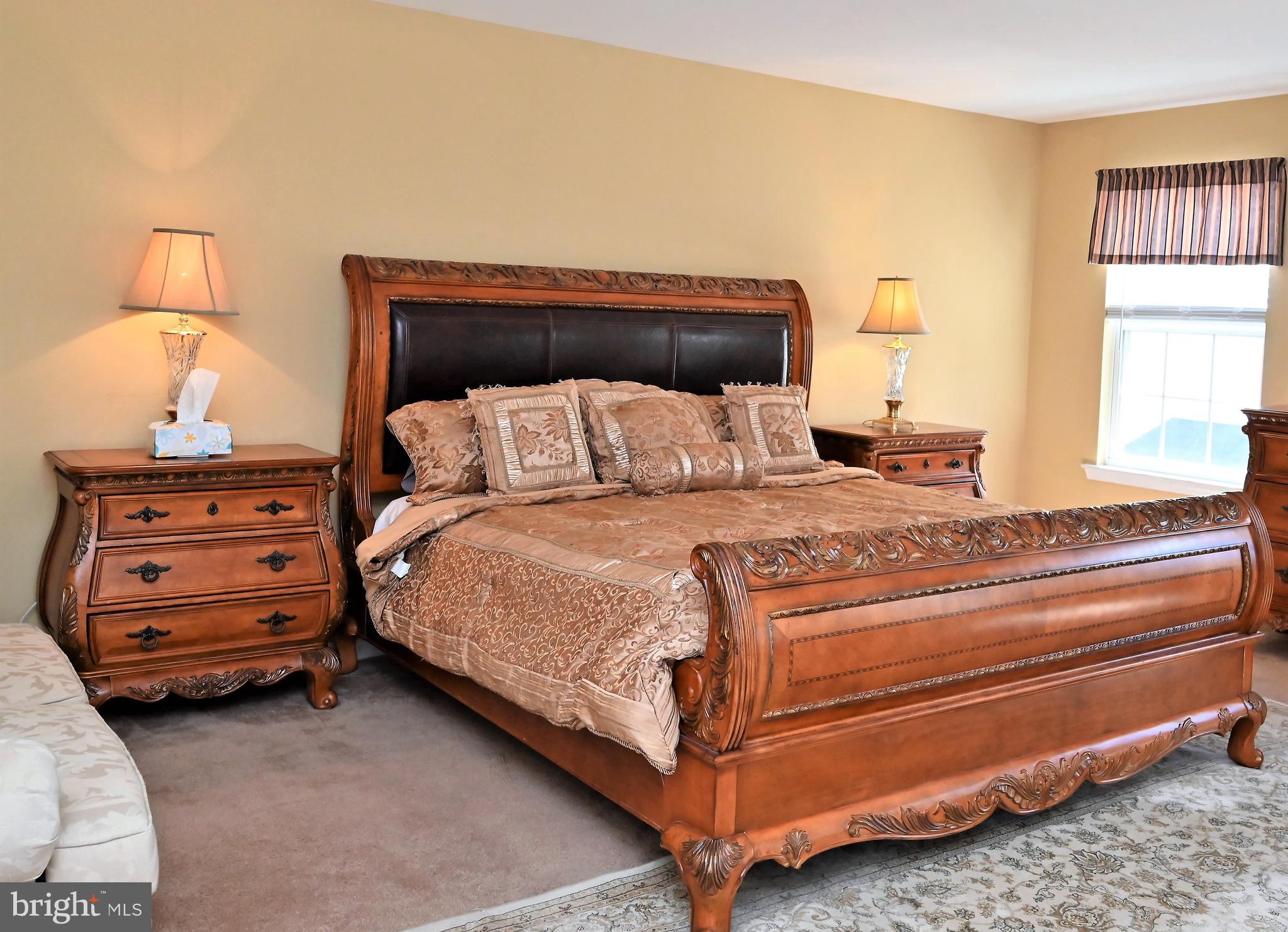 11 Parliament Road Sicklerville, NJ 08081 - Photo 21 of 43 Gallery Image 21