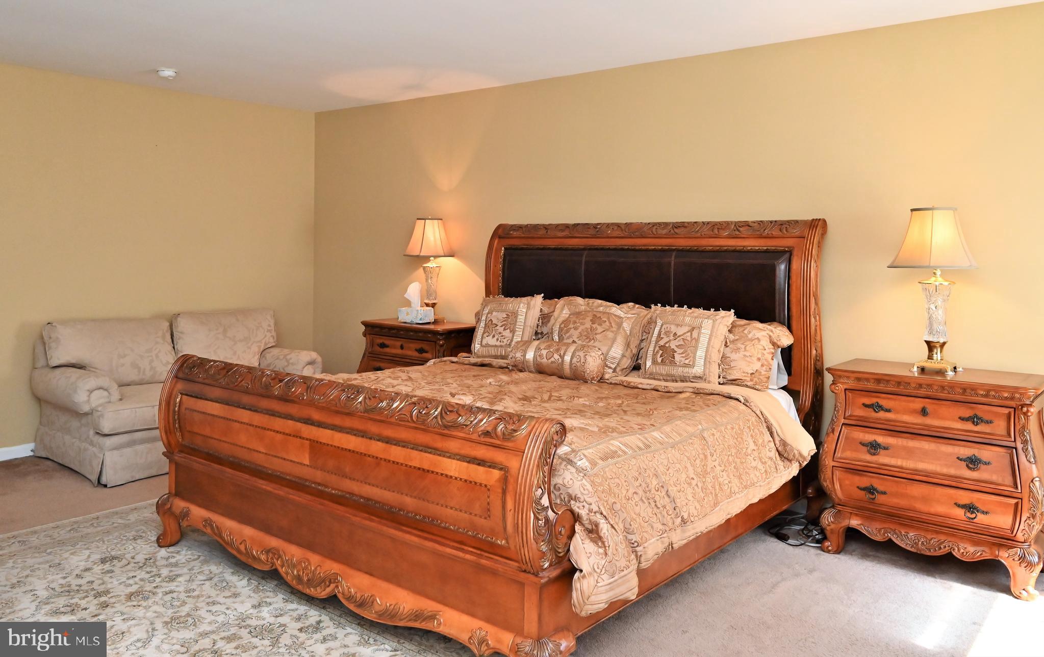 11 Parliament Road Sicklerville, NJ 08081 - Photo 22 of 43 Gallery Image 22