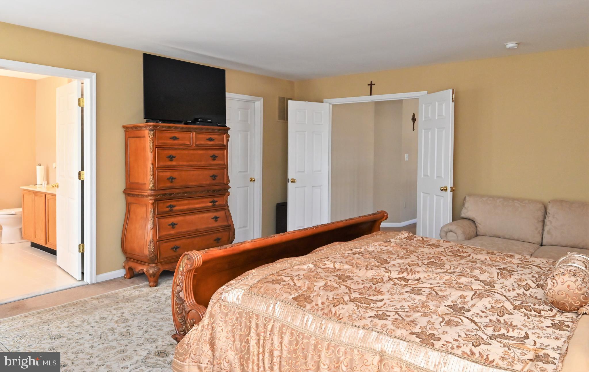 11 Parliament Road Sicklerville, NJ 08081 - Photo 23 of 43 Gallery Image 23