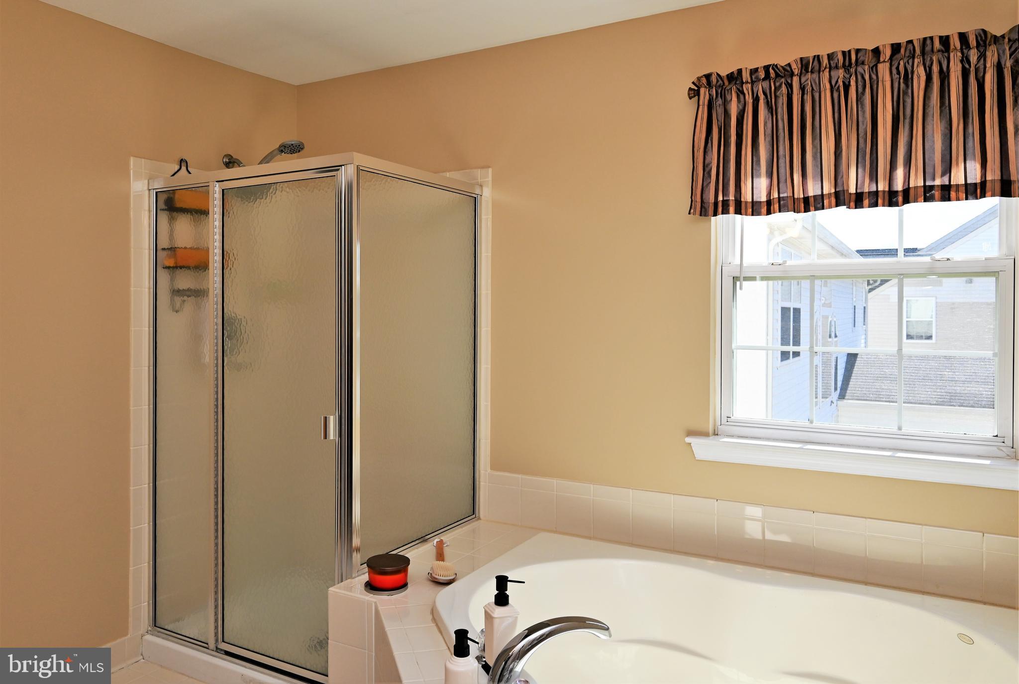 11 Parliament Road Sicklerville, NJ 08081 - Photo 26 of 43 Gallery Image 26