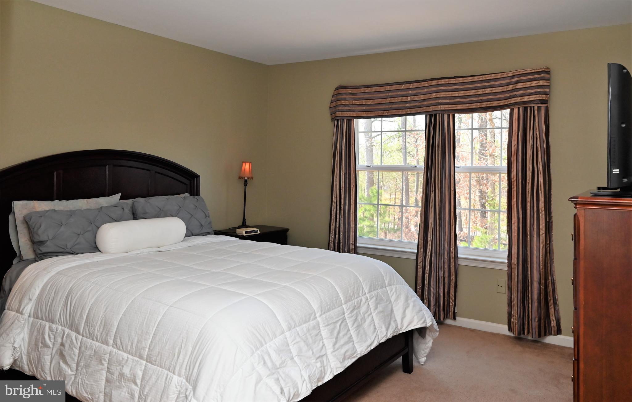 11 Parliament Road Sicklerville, NJ 08081 - Photo 27 of 43 Gallery Image 27