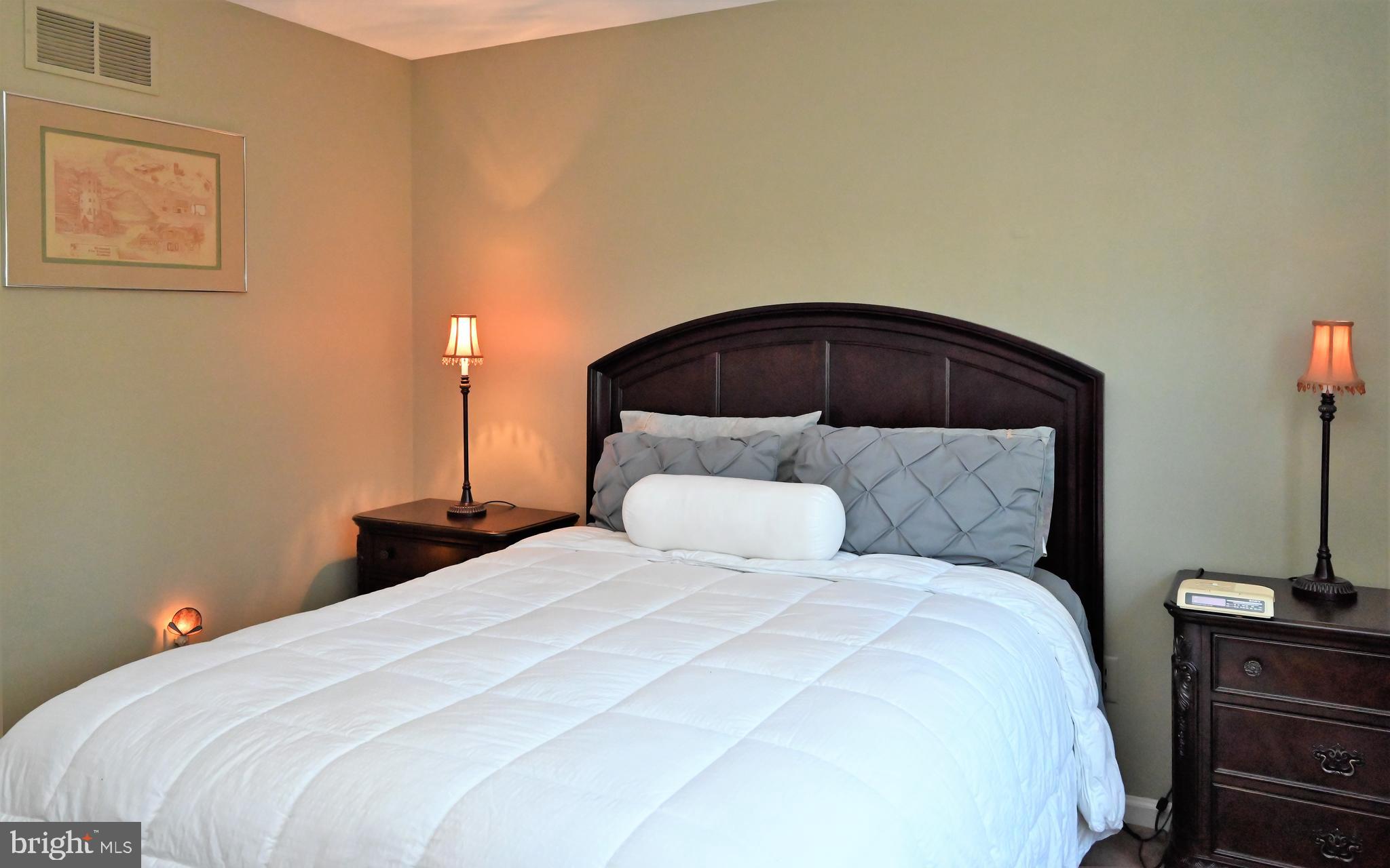 11 Parliament Road Sicklerville, NJ 08081 - Photo 28 of 43 Gallery Image 28