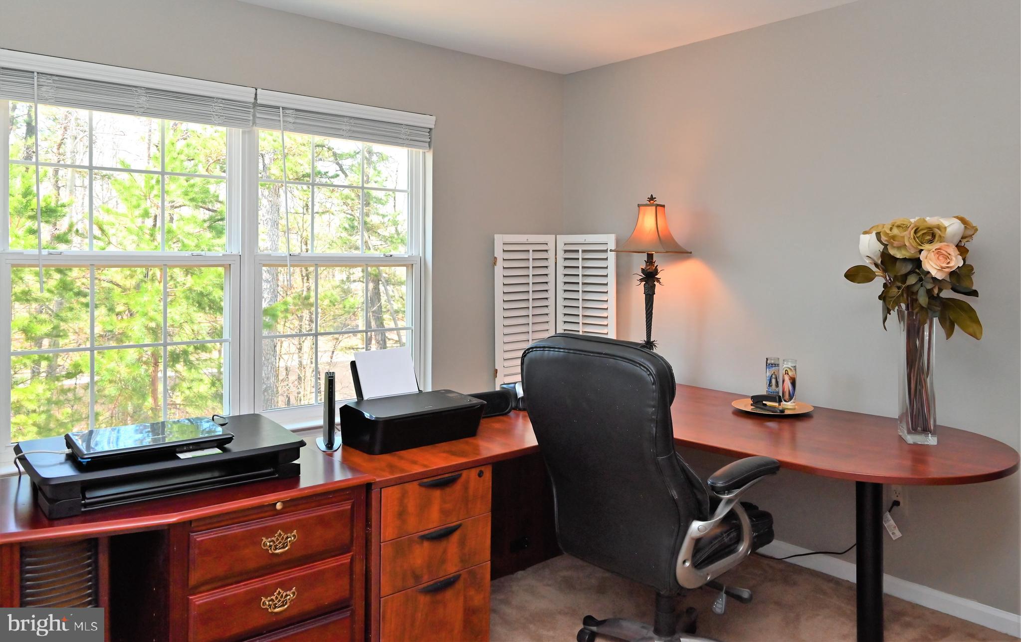 11 Parliament Road Sicklerville, NJ 08081 - Photo 29 of 43 Gallery Image 29